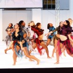 Evolution Fashion Show Bermuda, July 7 2012 -2 (25)