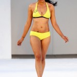 Evolution Fashion Show Bermuda, July 7 2012 -2 (4)