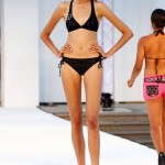 Evolution Fashion Show Bermuda, July 7 2012 -2 (5)