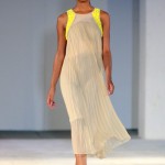 Evolution Fashion Show Bermuda, July 7 2012 -2 (66)