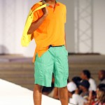 Evolution Fashion Show Bermuda, July 7 2012 -2 (76)