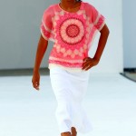 Evolution Fashion Show Bermuda, July 7 2012 (21)