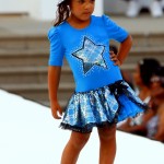 Evolution Fashion Show Bermuda, July 7 2012 (22)