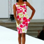 Evolution Fashion Show Bermuda, July 7 2012 (24)