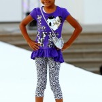 Evolution Fashion Show Bermuda, July 7 2012 (29)