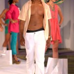 Evolution Fashion Show Bermuda, July 7 2012 -3 (12)