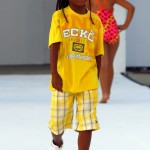Evolution Fashion Show Bermuda, July 7 2012 (3)