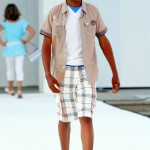 Evolution Fashion Show Bermuda, July 7 2012 (36)
