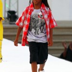Evolution Fashion Show Bermuda, July 7 2012 (4)