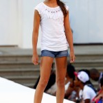 Evolution Fashion Show Bermuda, July 7 2012 (47)