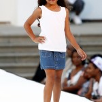 Evolution Fashion Show Bermuda, July 7 2012 (51)