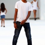 Evolution Fashion Show Bermuda, July 7 2012 (52)