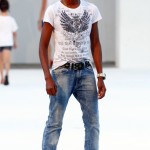 Evolution Fashion Show Bermuda, July 7 2012 (59)