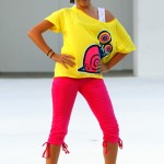 Evolution Fashion Show Bermuda, July 7 2012 (6)