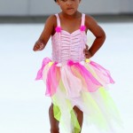 Evolution Fashion Show Bermuda, July 7 2012 (60)