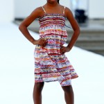 Evolution Fashion Show Bermuda, July 7 2012 (62)