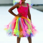 Evolution Fashion Show Bermuda, July 7 2012 (63)