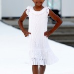 Evolution Fashion Show Bermuda, July 7 2012 (65)