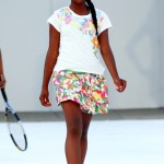 Evolution Fashion Show Bermuda, July 7 2012 (72)
