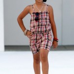Evolution Fashion Show Bermuda, July 7 2012 (74)
