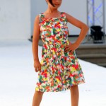 Evolution Fashion Show Bermuda, July 7 2012 (8)
