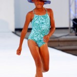 Evolution Fashion Show Bermuda, July 7 2012 (83)