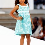 Evolution Fashion Show Bermuda, July 7 2012 (85)