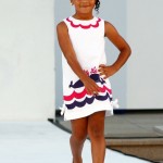 Evolution Fashion Show Bermuda, July 7 2012 (86)