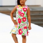 Evolution Fashion Show Bermuda, July 7 2012 (88)