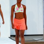 Evolution Fashion Show Bermuda, July 7 2012 (89)