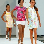 Evolution Fashion Show Bermuda, July 7 2012 (90)