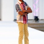 Evolution Fashion Show Bermuda, July 7 2012 (98)