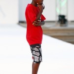 Evolution Fashion Show Bermuda, July 7 2012 (99)