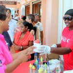 HSBC Cup Match Celebrations Bermuda July 31 2012 (17)