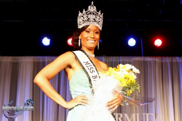 Miss Bermuda Pageant July 8 2012 (6)