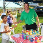PLP School's Out Family Fun Day, Bermuda June 30 2012-1-10
