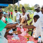 PLP School's Out Family Fun Day, Bermuda June 30 2012-1-11