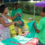 PLP School's Out Family Fun Day, Bermuda June 30 2012-1-15