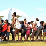 PLP School's Out Family Fun Day, Bermuda June 30 2012 (1)