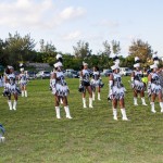 PLP School's Out Family Fun Day, Bermuda June 30 2012-1-16