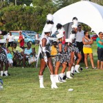 PLP School's Out Family Fun Day, Bermuda June 30 2012-1-17