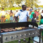 PLP School's Out Family Fun Day, Bermuda June 30 2012-1-19
