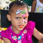 PLP School's Out Family Fun Day, Bermuda June 30 2012-1-2