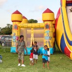 PLP School's Out Family Fun Day, Bermuda June 30 2012-1-21