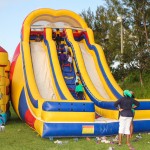 PLP School's Out Family Fun Day, Bermuda June 30 2012-1-22
