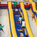 PLP School's Out Family Fun Day, Bermuda June 30 2012-1-23