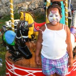 PLP School's Out Family Fun Day, Bermuda June 30 2012-1-26