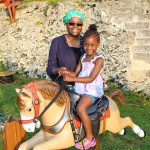 PLP School's Out Family Fun Day, Bermuda June 30 2012-1-27