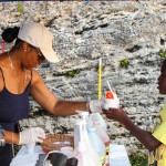 PLP School's Out Family Fun Day, Bermuda June 30 2012-1-29