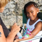 PLP School's Out Family Fun Day, Bermuda June 30 2012-1-3